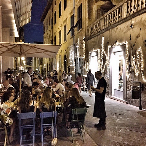Tuscany Bars Italy8