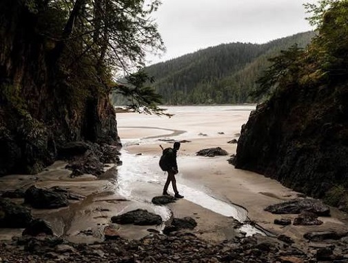 Vancouver Island11