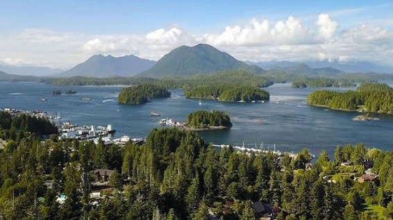 Vancouver Island4
