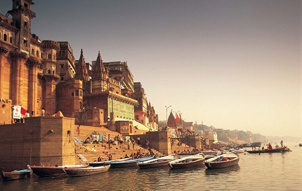 Varanasi India Travel2 Varanasi India Travel2