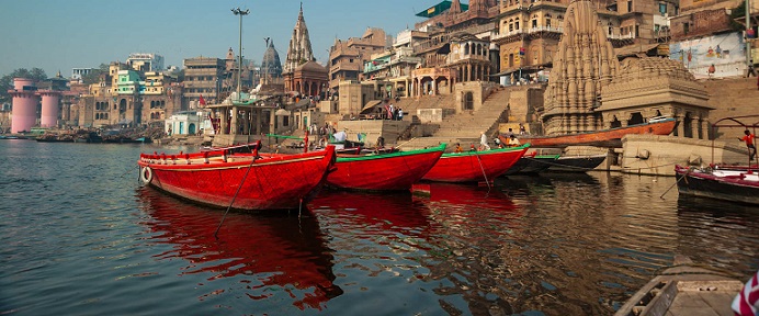 Varanasi India Travel3 Varanasi India Travel3