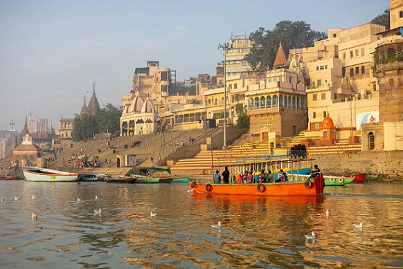 Varanasi India Travel4 Varanasi India Travel4