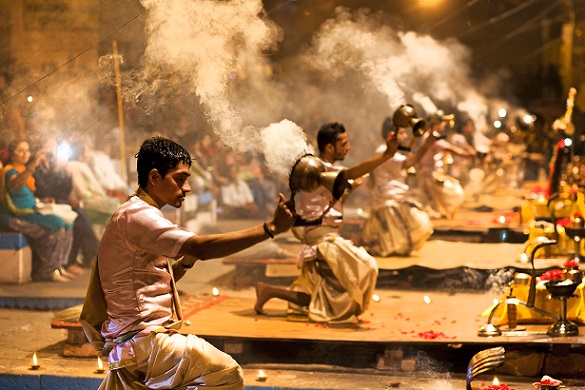 Varanasi India Travel5 Varanasi India Travel5