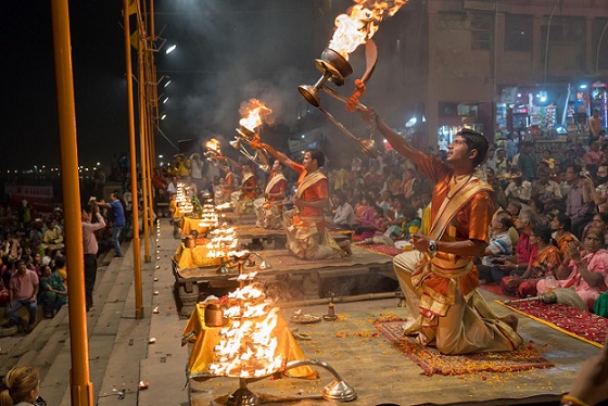 Varanasi India Travel6 Varanasi India Travel6