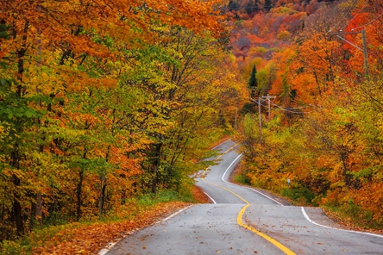 Vermont Vacations3