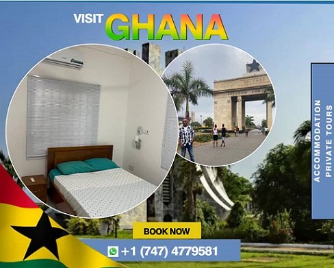 Visit Ghana Banner2